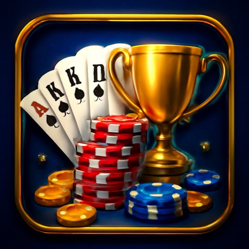 BETBDT BETBDT APK-এ আপডেট রাখুন