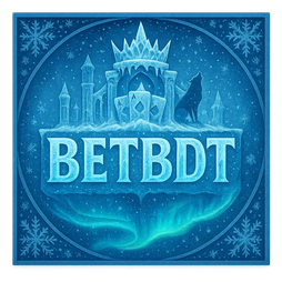 BETBDT বোনাস নোটিশ